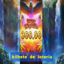 bilhete de loteria filme completo e dublado